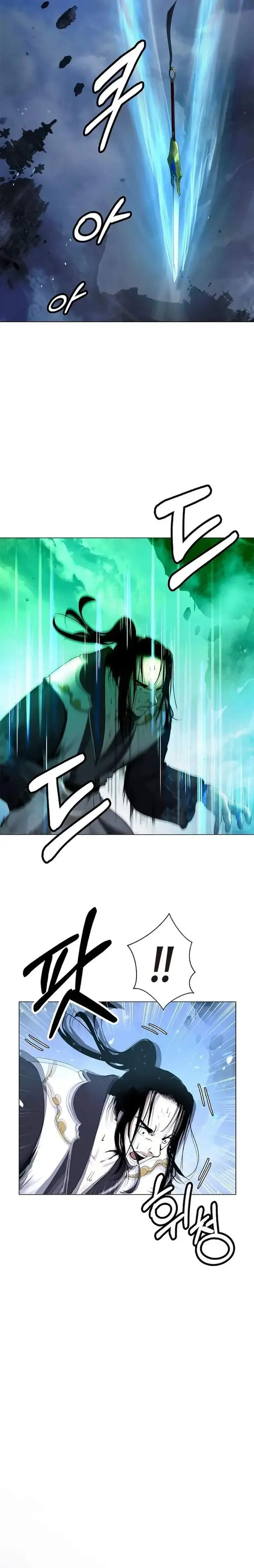 image-komik-cystic-story-chapter-210-18/37