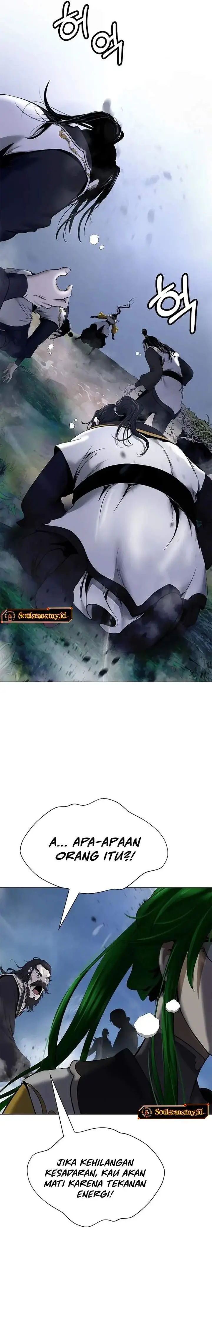 image-komik-cystic-story-chapter-210-19/37