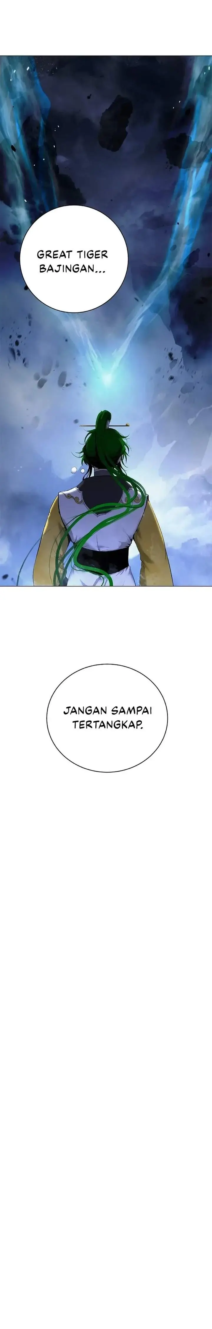 image-komik-cystic-story-chapter-210-20/37