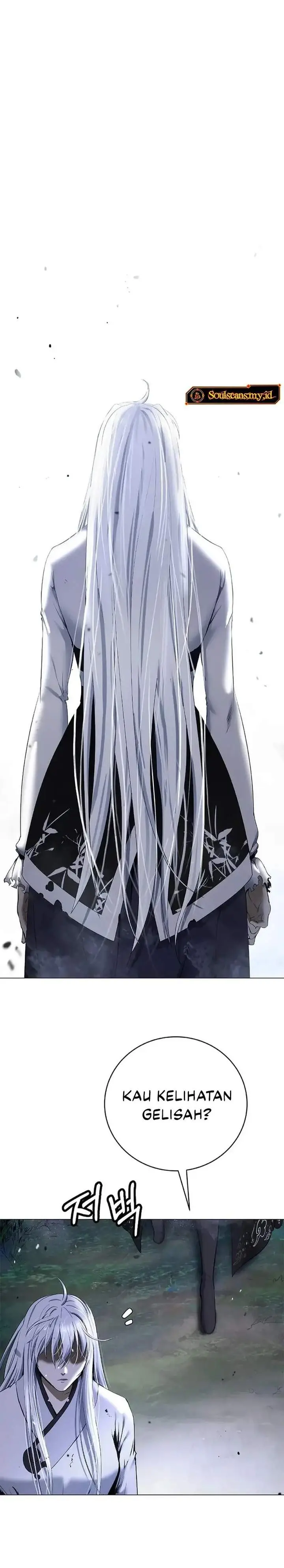 image-komik-cystic-story-chapter-210-21/37