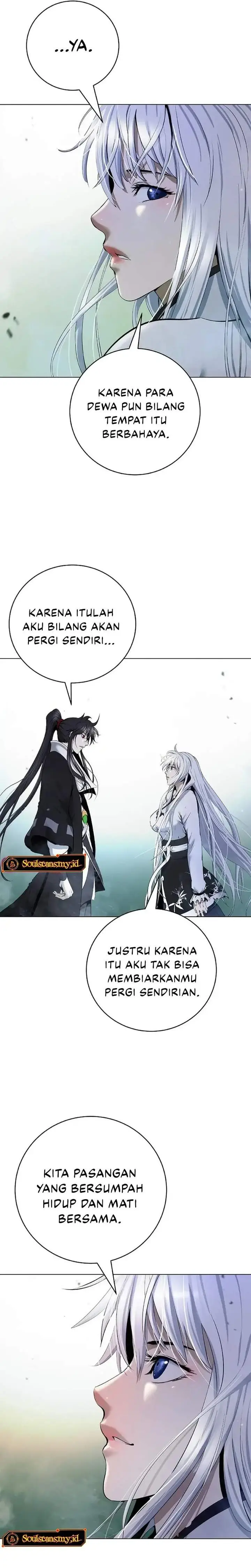 image-komik-cystic-story-chapter-210-22/37