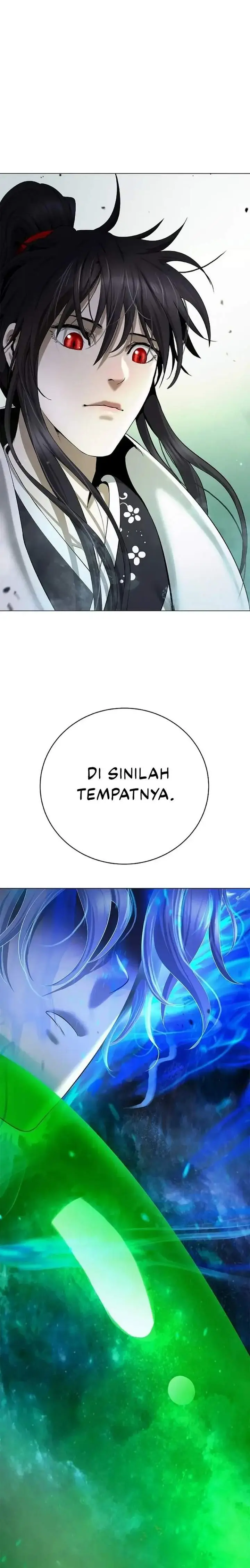 image-komik-cystic-story-chapter-210-23/37