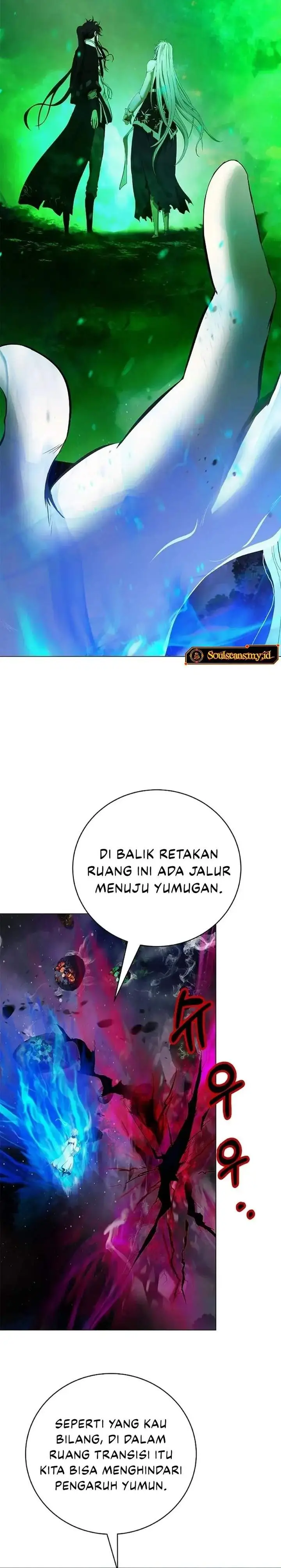 image-komik-cystic-story-chapter-210-24/37
