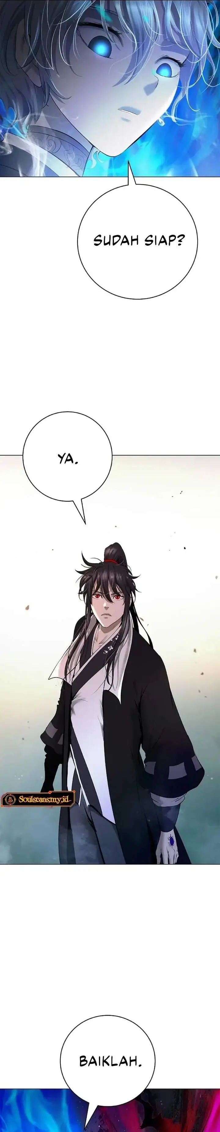 image-komik-cystic-story-chapter-210-25/37