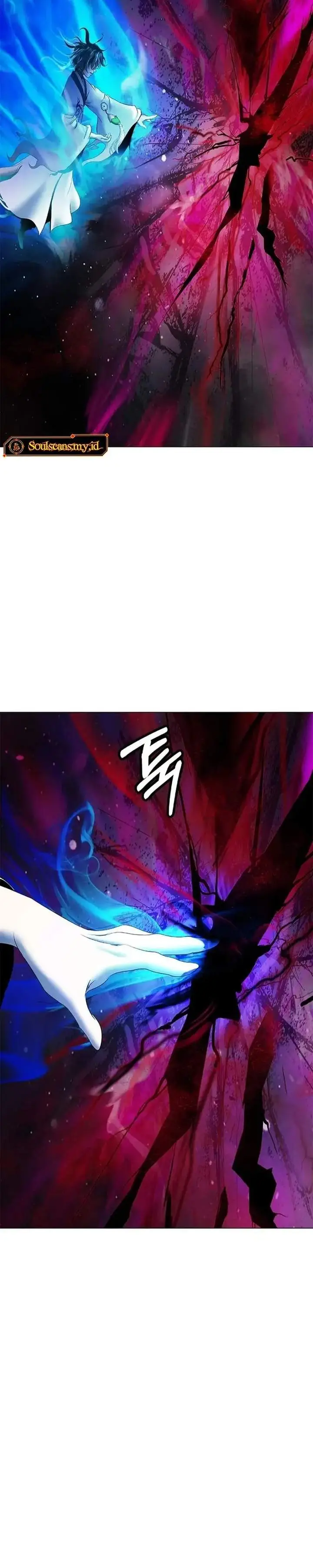 image-komik-cystic-story-chapter-210-26/37