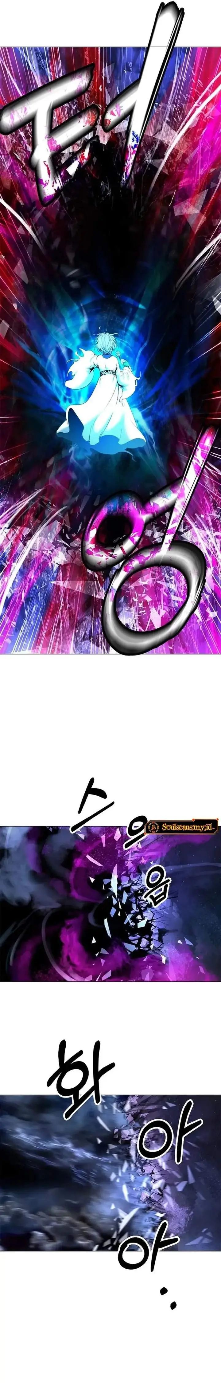 image-komik-cystic-story-chapter-210-27/37