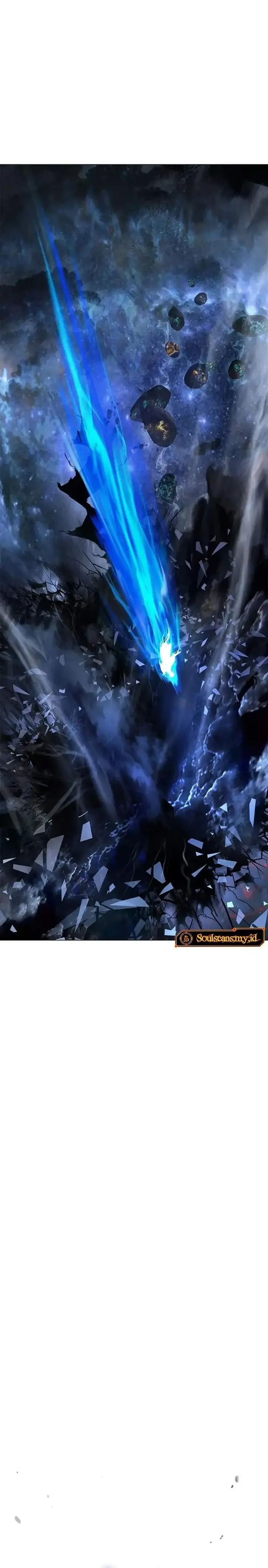 image-komik-cystic-story-chapter-210-30/37