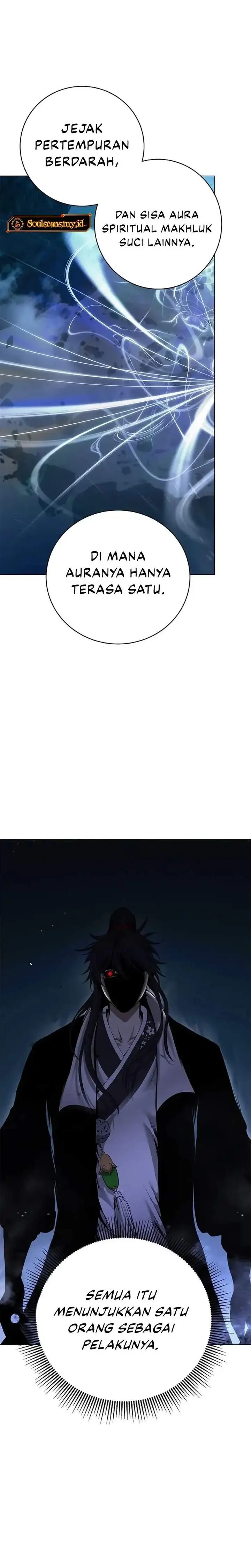 image-komik-cystic-story-chapter-210-32/37