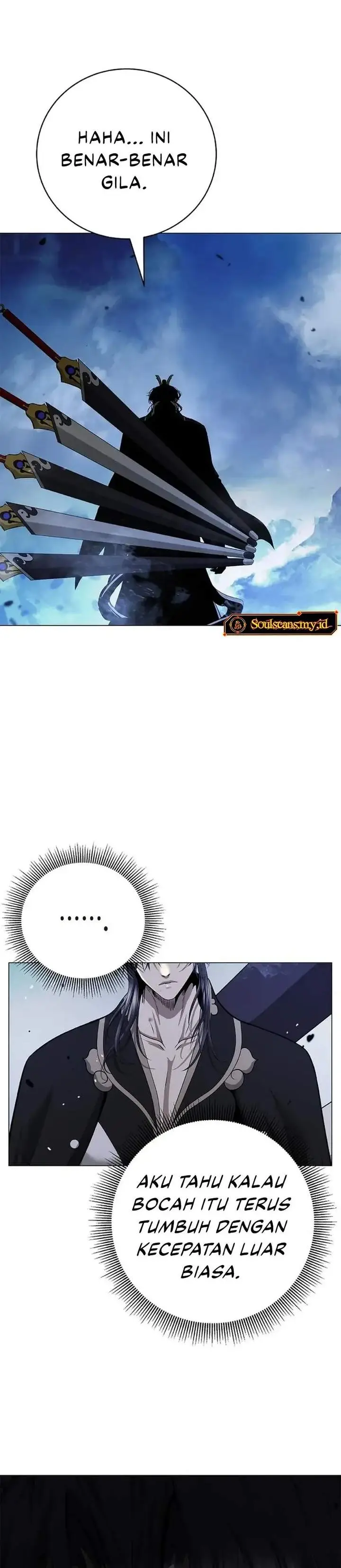 image-komik-cystic-story-chapter-210-33/37