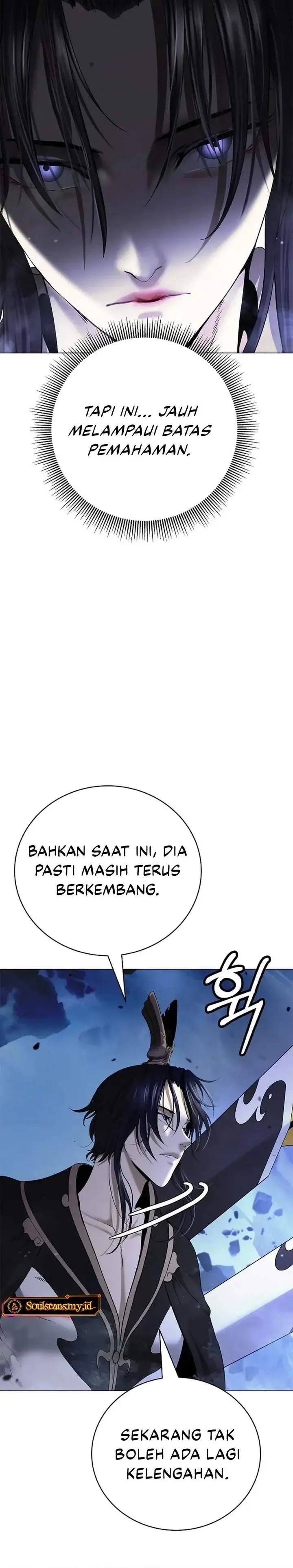 image-komik-cystic-story-chapter-210-34/37
