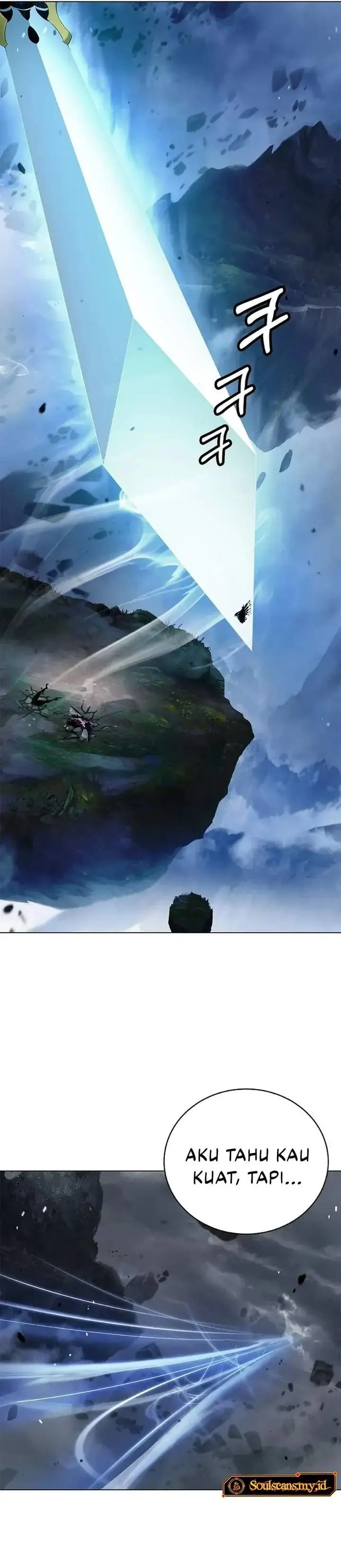 image-komik-cystic-story-chapter-210-35/37