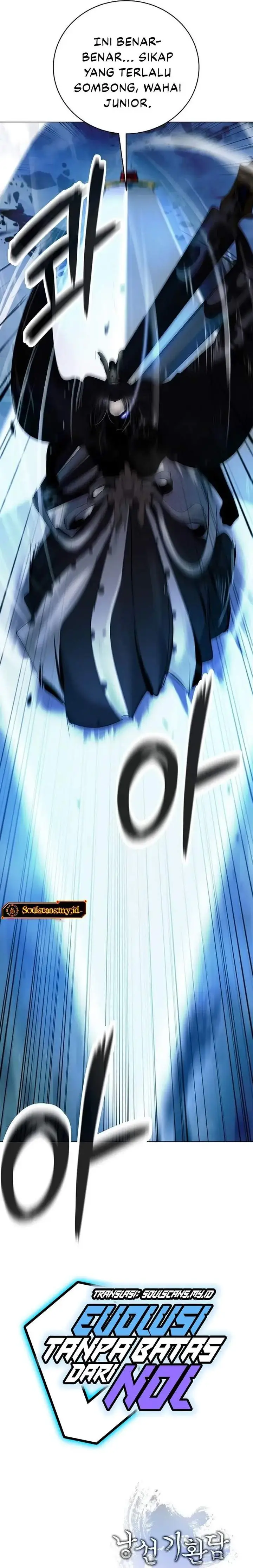 image-komik-cystic-story-chapter-210-36/37