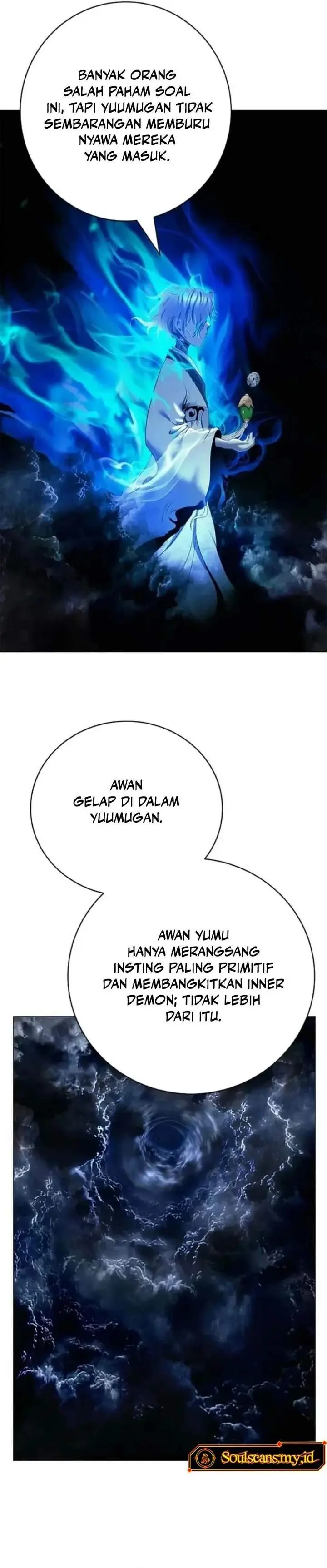 image-komik-cystic-story-chapter-211-2/38
