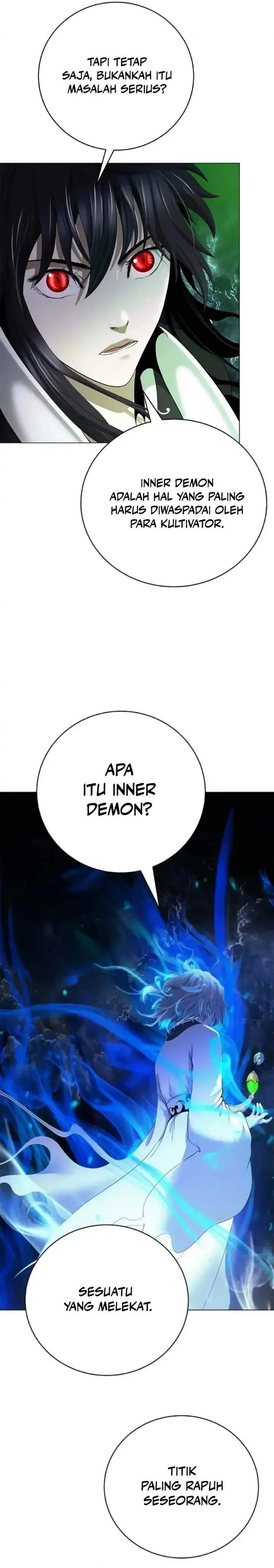 image-komik-cystic-story-chapter-211-3/38