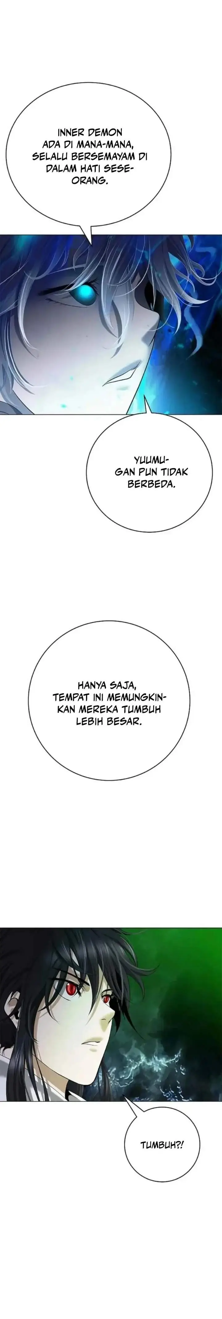 image-komik-cystic-story-chapter-211-5/38