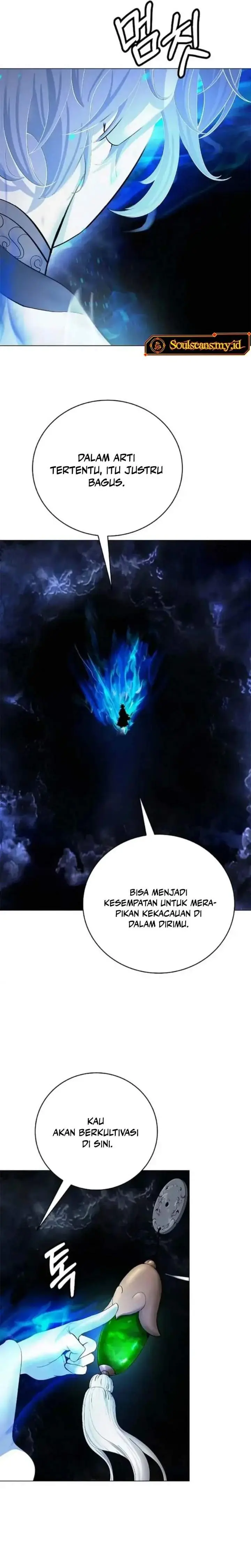 image-komik-cystic-story-chapter-211-6/38