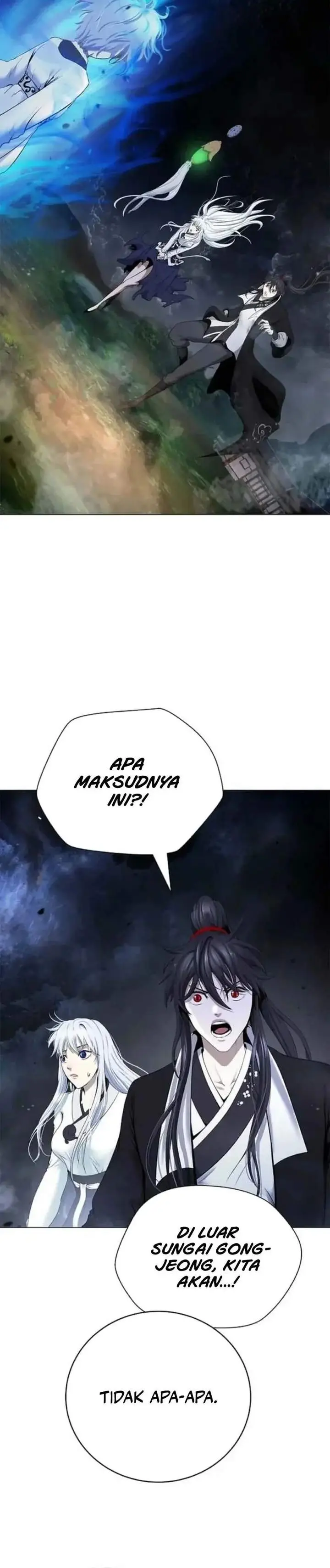 image-komik-cystic-story-chapter-211-8/38