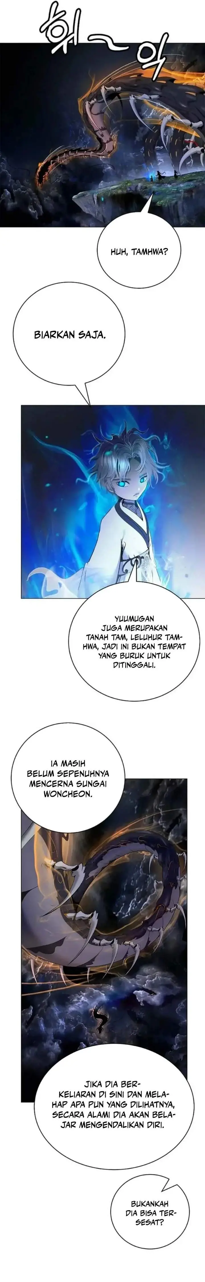 image-komik-cystic-story-chapter-211-12/38