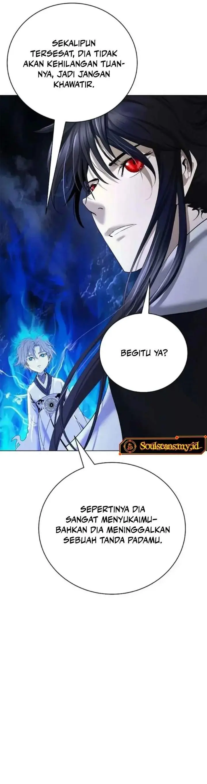 image-komik-cystic-story-chapter-211-13/38