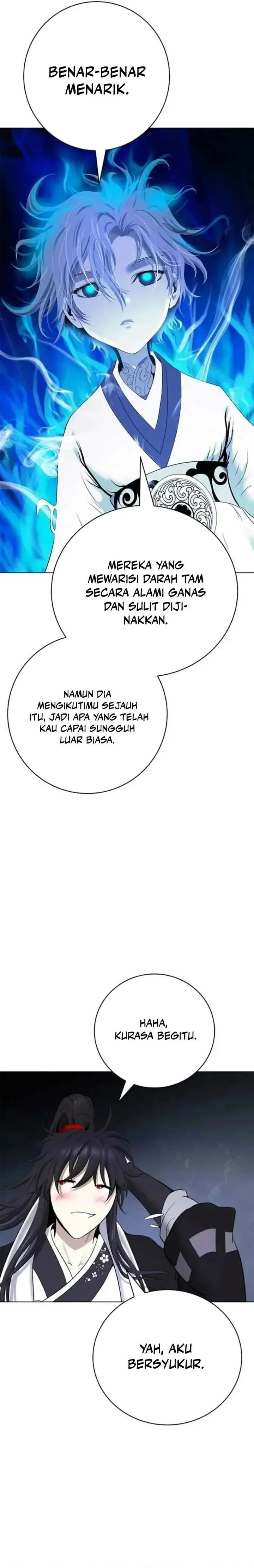 image-komik-cystic-story-chapter-211-14/38