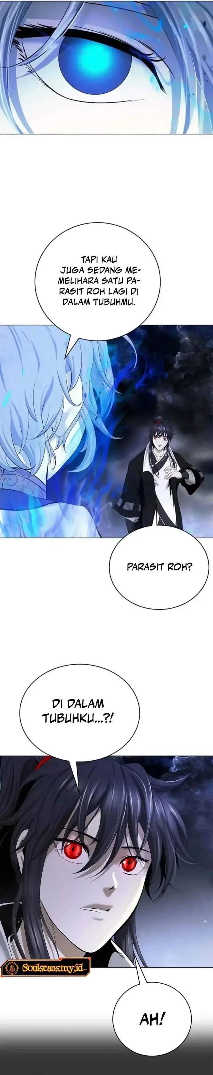 image-komik-cystic-story-chapter-211-15/38