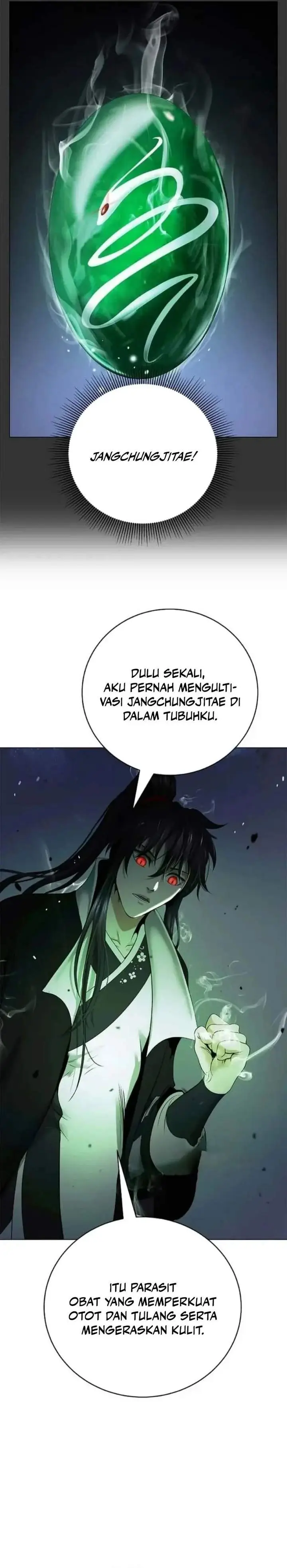 image-komik-cystic-story-chapter-211-16/38