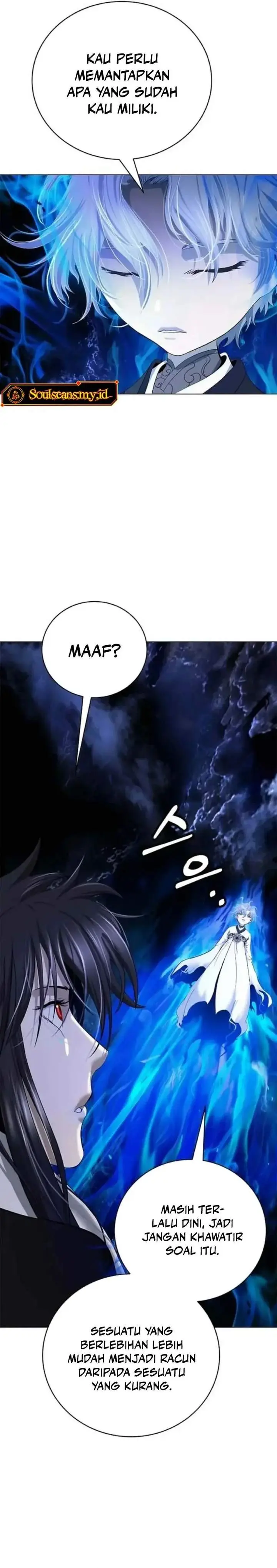 image-komik-cystic-story-chapter-211-17/38