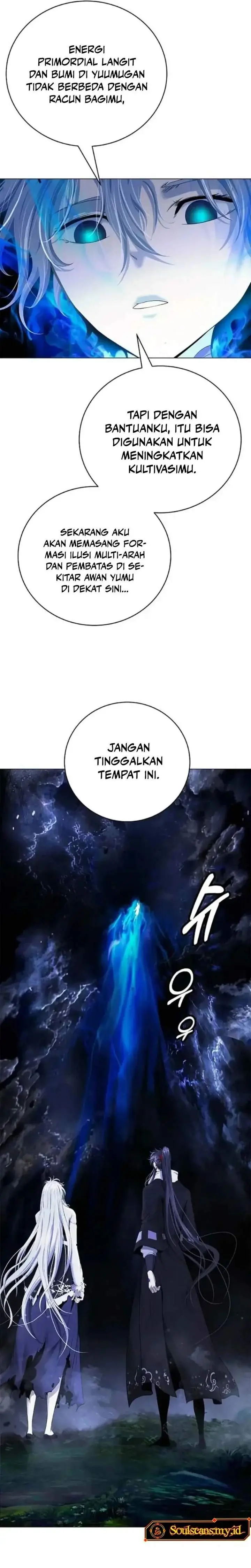 image-komik-cystic-story-chapter-211-18/38