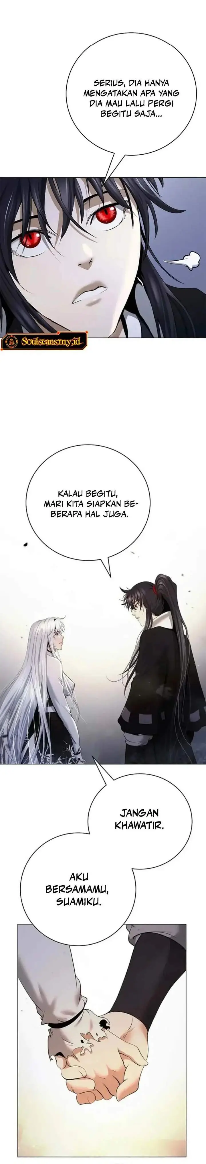 image-komik-cystic-story-chapter-211-19/38