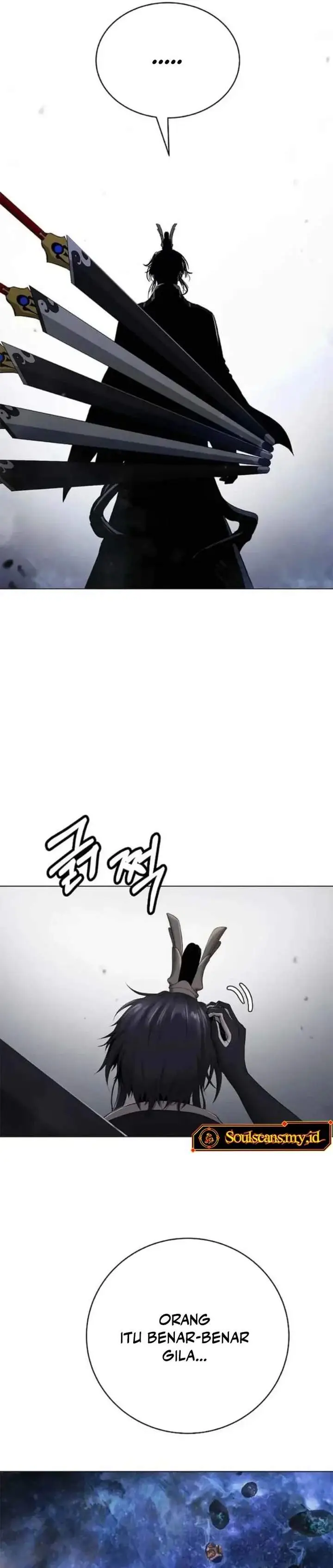 image-komik-cystic-story-chapter-211-21/38