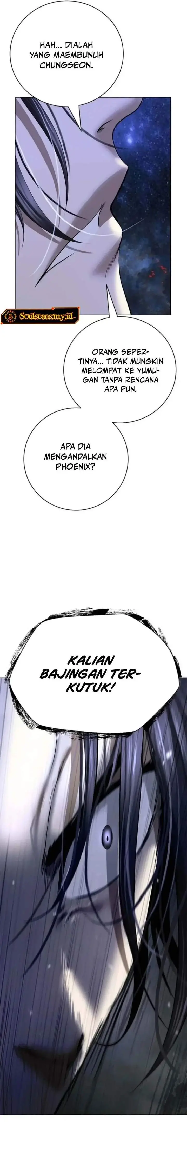 image-komik-cystic-story-chapter-211-23/38