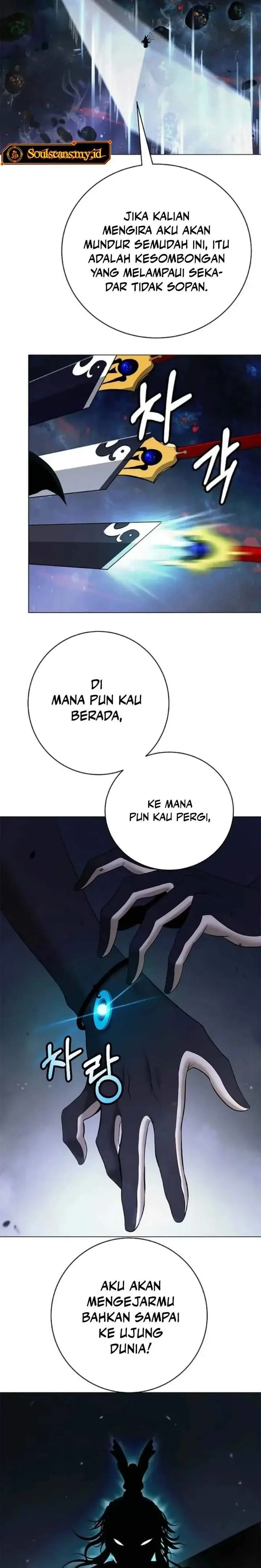 image-komik-cystic-story-chapter-211-25/38