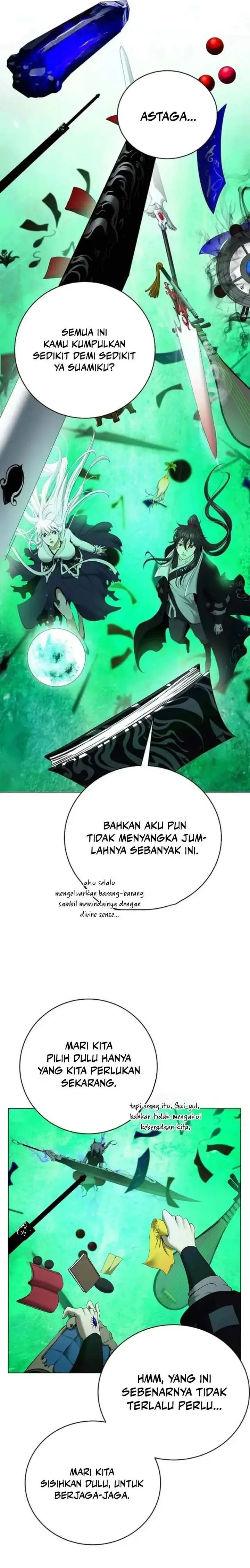 image-komik-cystic-story-chapter-211-27/38