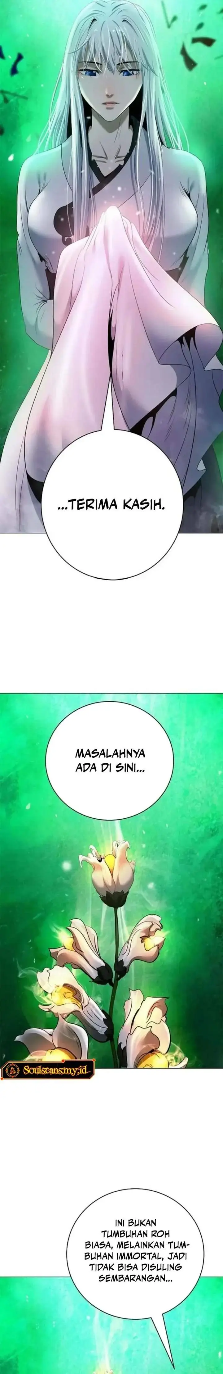 image-komik-cystic-story-chapter-211-29/38