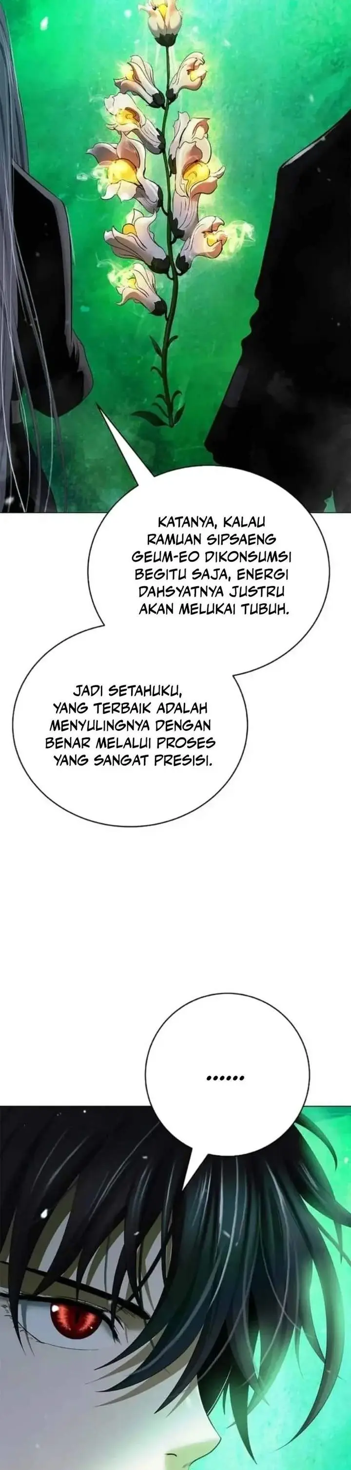image-komik-cystic-story-chapter-211-30/38