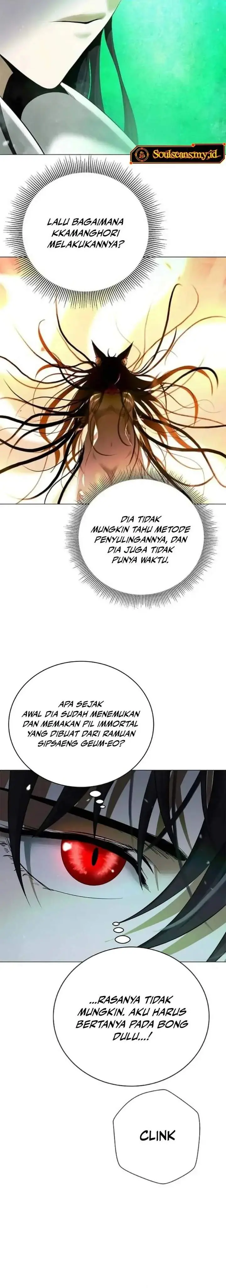 image-komik-cystic-story-chapter-211-31/38