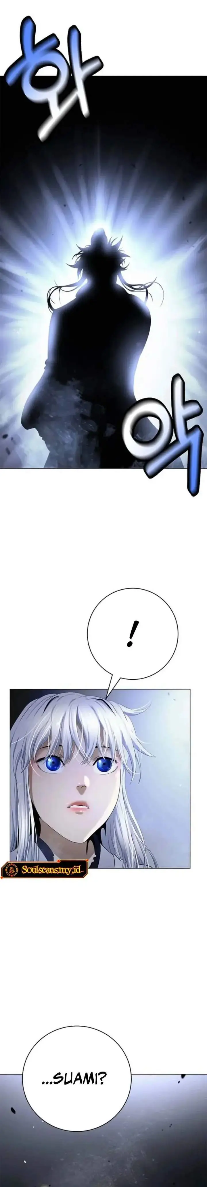 image-komik-cystic-story-chapter-211-35/38
