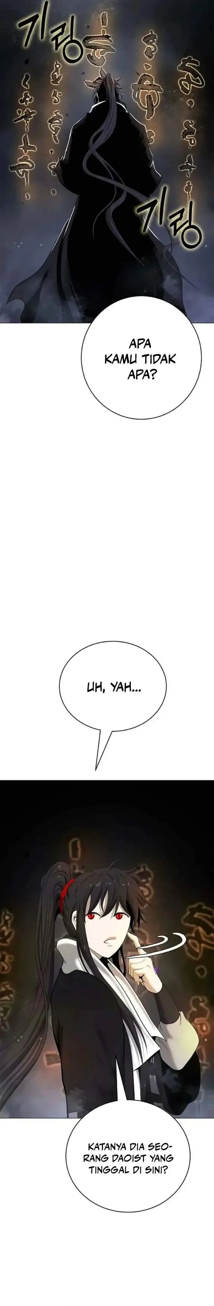image-komik-cystic-story-chapter-211-36/38