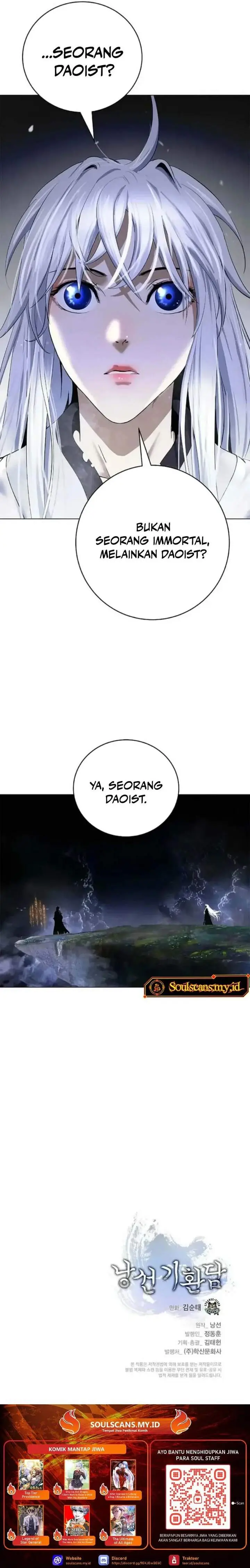 image-komik-cystic-story-chapter-211-37/38