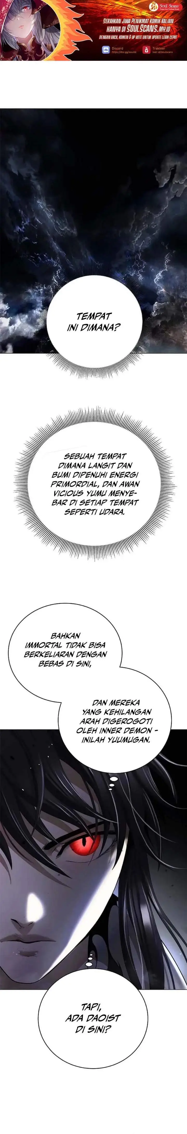 image-komik-cystic-story-chapter-212-0/34