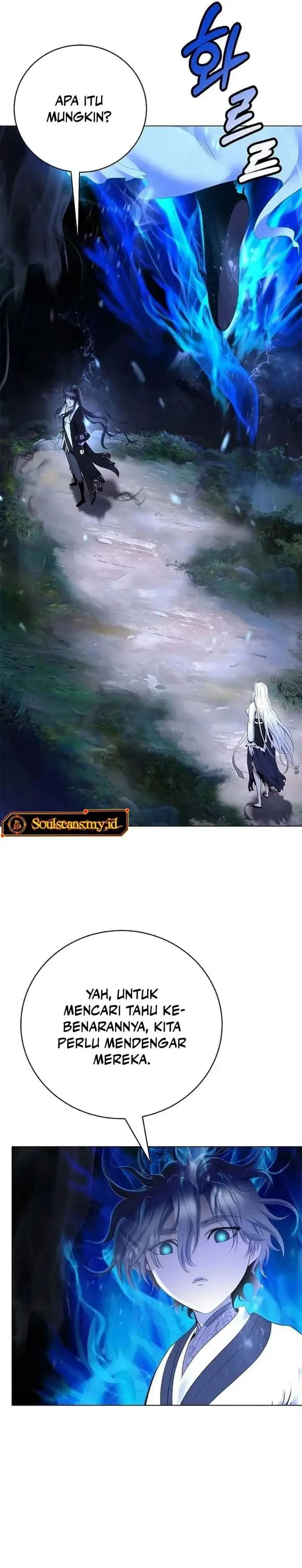 image-komik-cystic-story-chapter-212-1/34