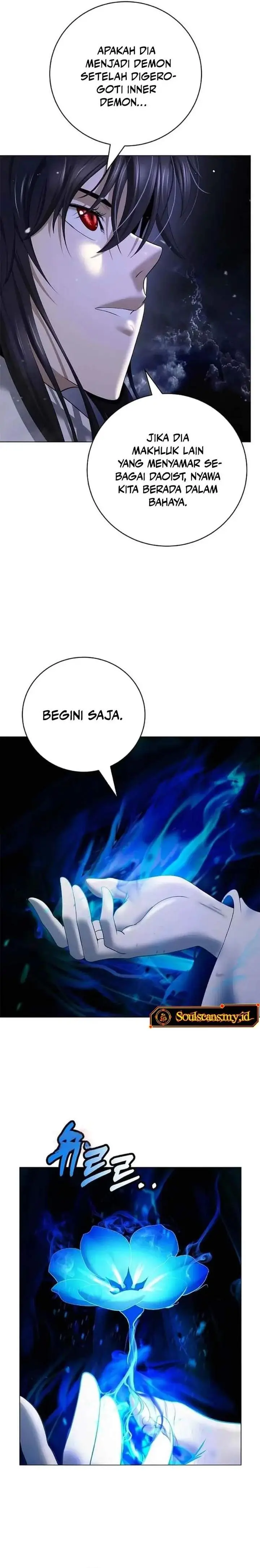 image-komik-cystic-story-chapter-212-2/34