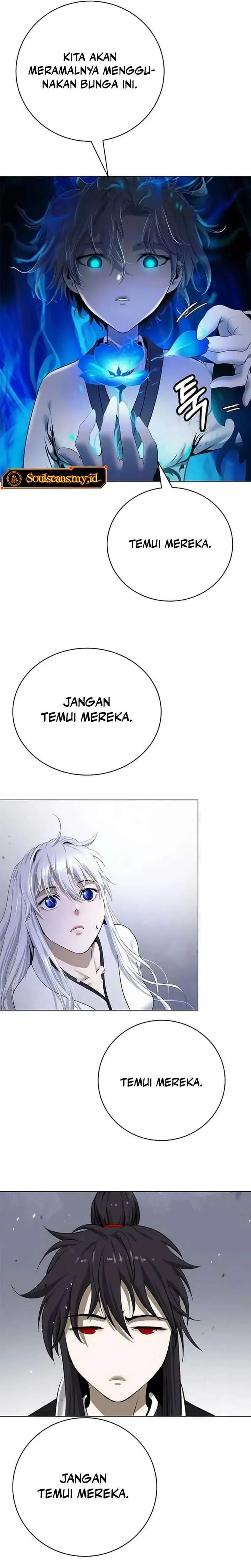 image-komik-cystic-story-chapter-212-3/34
