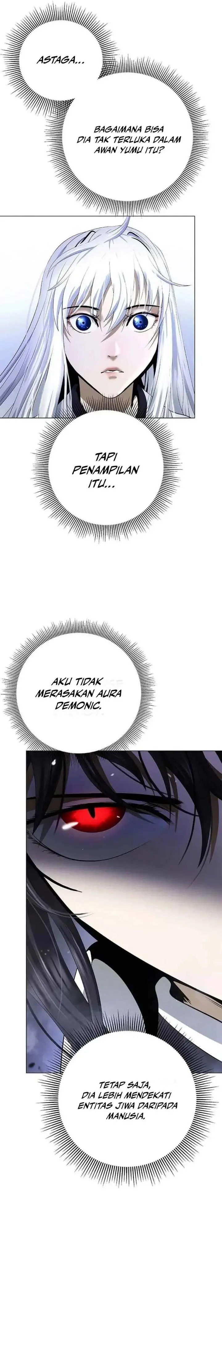 image-komik-cystic-story-chapter-212-8/34