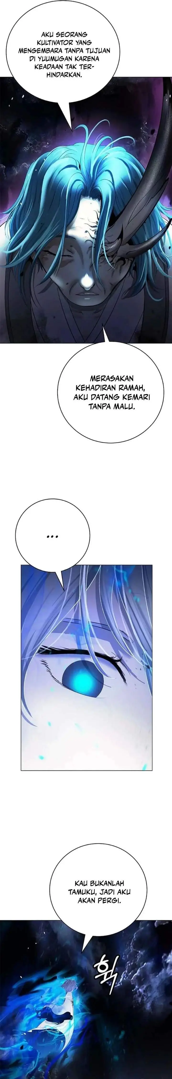 image-komik-cystic-story-chapter-212-10/34