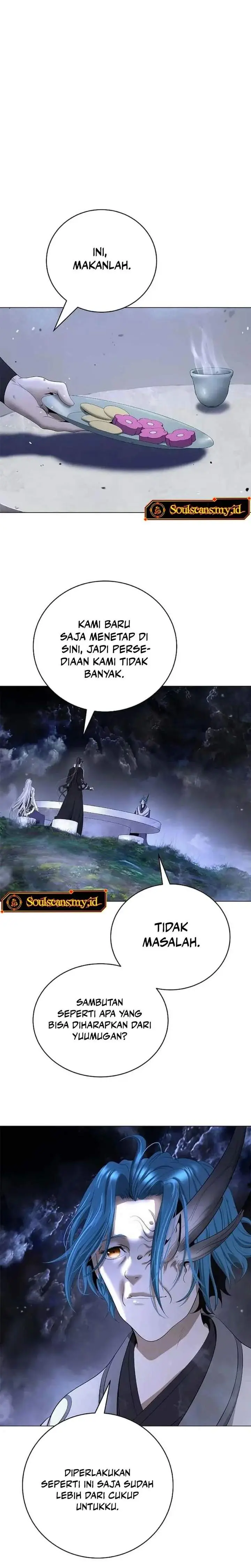 image-komik-cystic-story-chapter-212-14/34