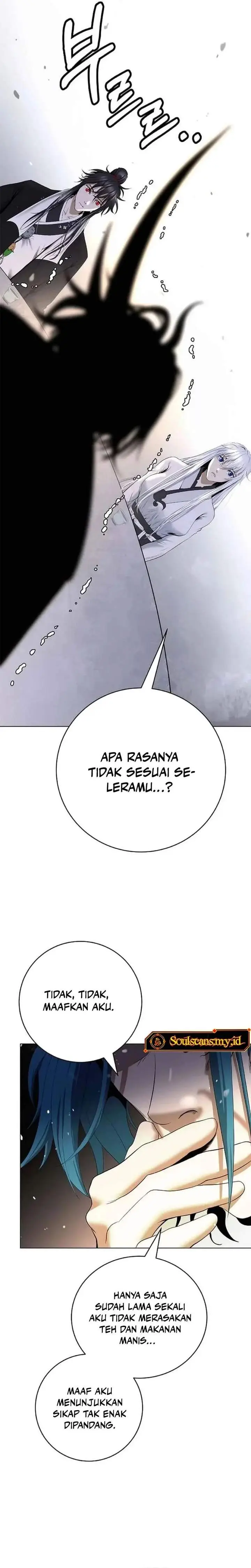 image-komik-cystic-story-chapter-212-16/34
