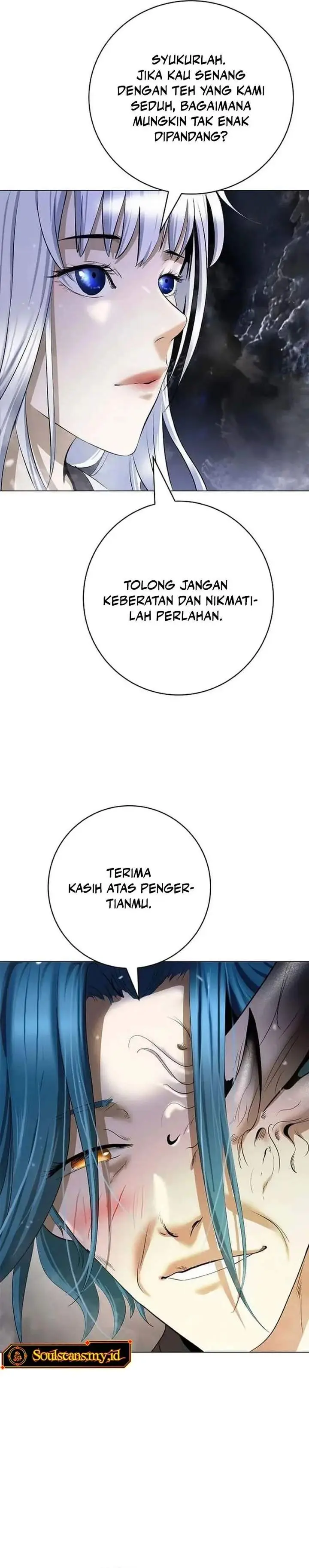image-komik-cystic-story-chapter-212-17/34