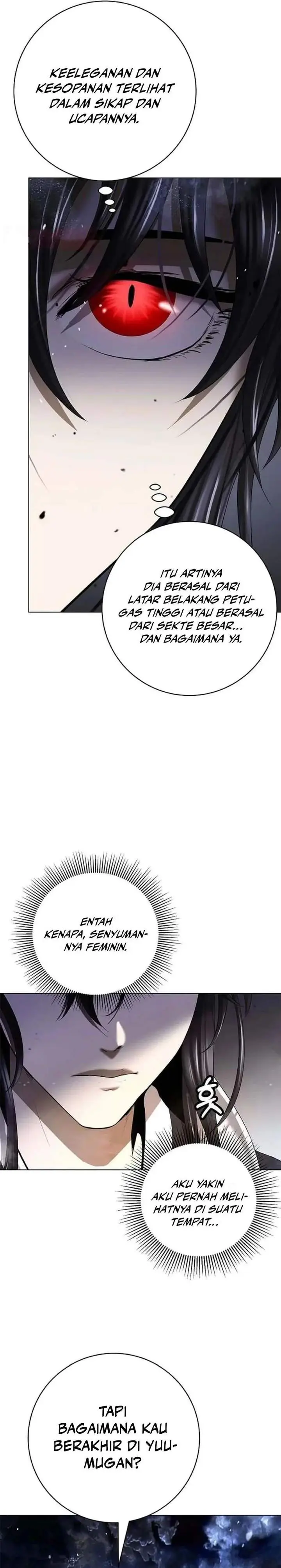image-komik-cystic-story-chapter-212-18/34
