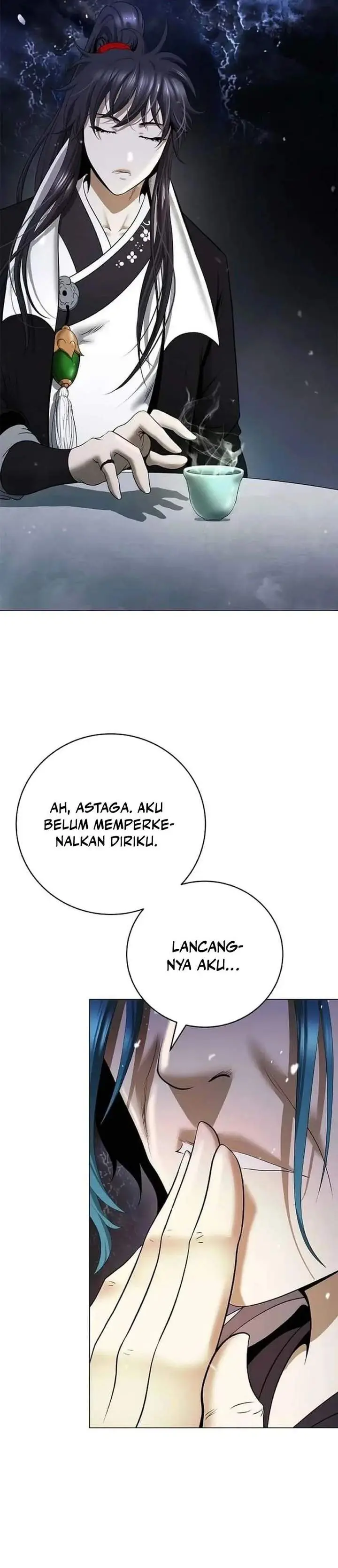 image-komik-cystic-story-chapter-212-19/34